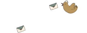 Logo het kaartenhuisje 2024